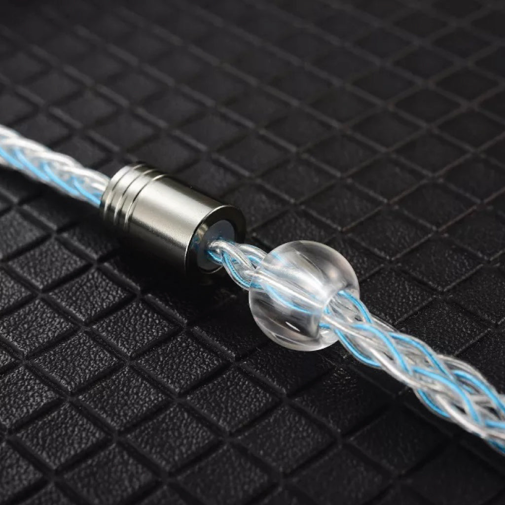 Concept-Kart-QKZ-T1-Upgrade-Cable-for-IEM-Blue-1_3