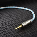 QKZ - T1 Upgrade Cable for IEM - 9
