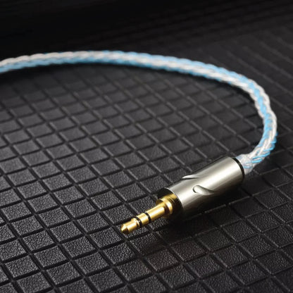 Concept-Kart-QKZ-T1-Upgrade-Cable-for-IEM-Blue-1_5