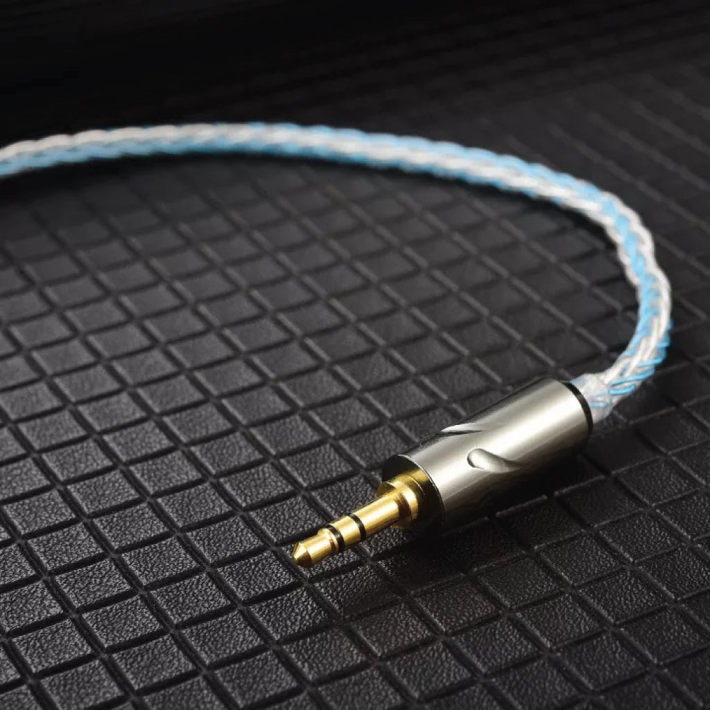 Concept-Kart-QKZ-T1-Upgrade-Cable-for-IEM-Blue-1_7