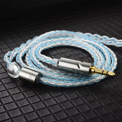 Concept-Kart-QKZ-T1-Upgrade-Cable-for-IEM-Blue-1_9
