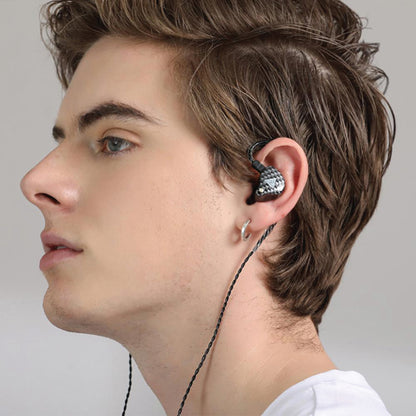 Concept-Kart-QKZ-VK4-Wired-IEM-with-Mic-Black-1_1