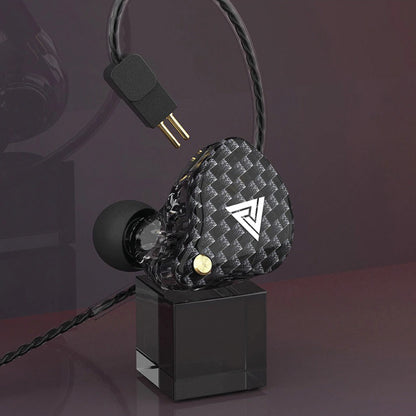 Concept-Kart-QKZ-VK4-Wired-IEM-with-Mic-Black-1_12