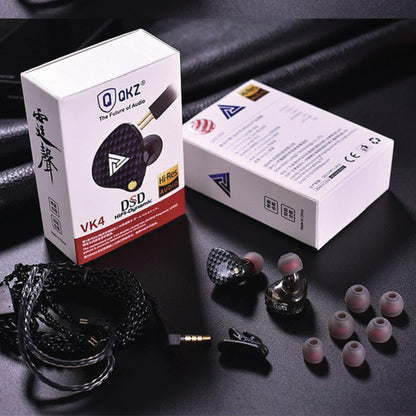Concept-Kart-QKZ-VK4-Wired-IEM-with-Mic-Black-1_13