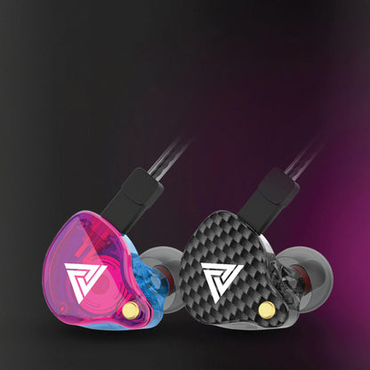 Concept-Kart-QKZ-VK4-Wired-IEM-with-Mic-Black-1_2