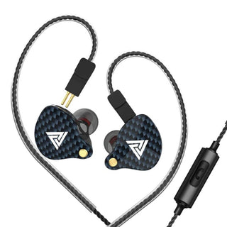 Concept-Kart-QKZ-VK4-Wired-IEM-with-Mic-Black-1_4
