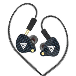 Concept-Kart-QKZ-VK4-Wired-IEM-with-Mic-Black-1_5