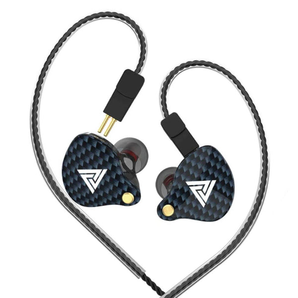 Qkz iem discount