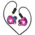 Concept-Kart-QKZ-VK4-Wired-IEM-with-Mic-Colorful-12_2