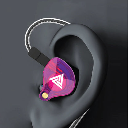 Concept-Kart-QKZ-VK4-Wired-IEM-with-Mic-Colorful-12_5