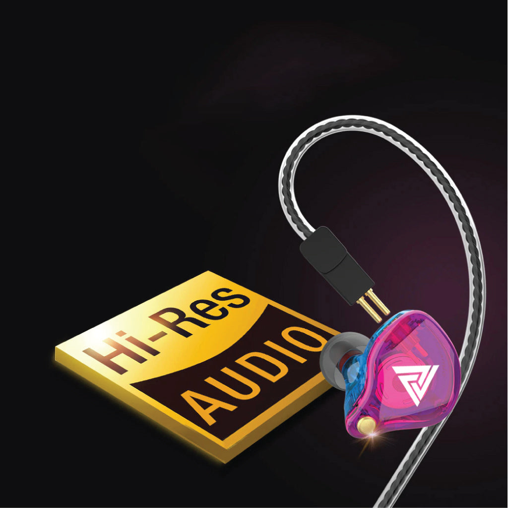 Concept-Kart-QKZ-VK4-Wired-IEM-with-Mic-Colorful-12_7