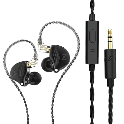 Concept-Kart-QKZ-ZAX-2-Wired-IEM-with-Mic-Black-1
