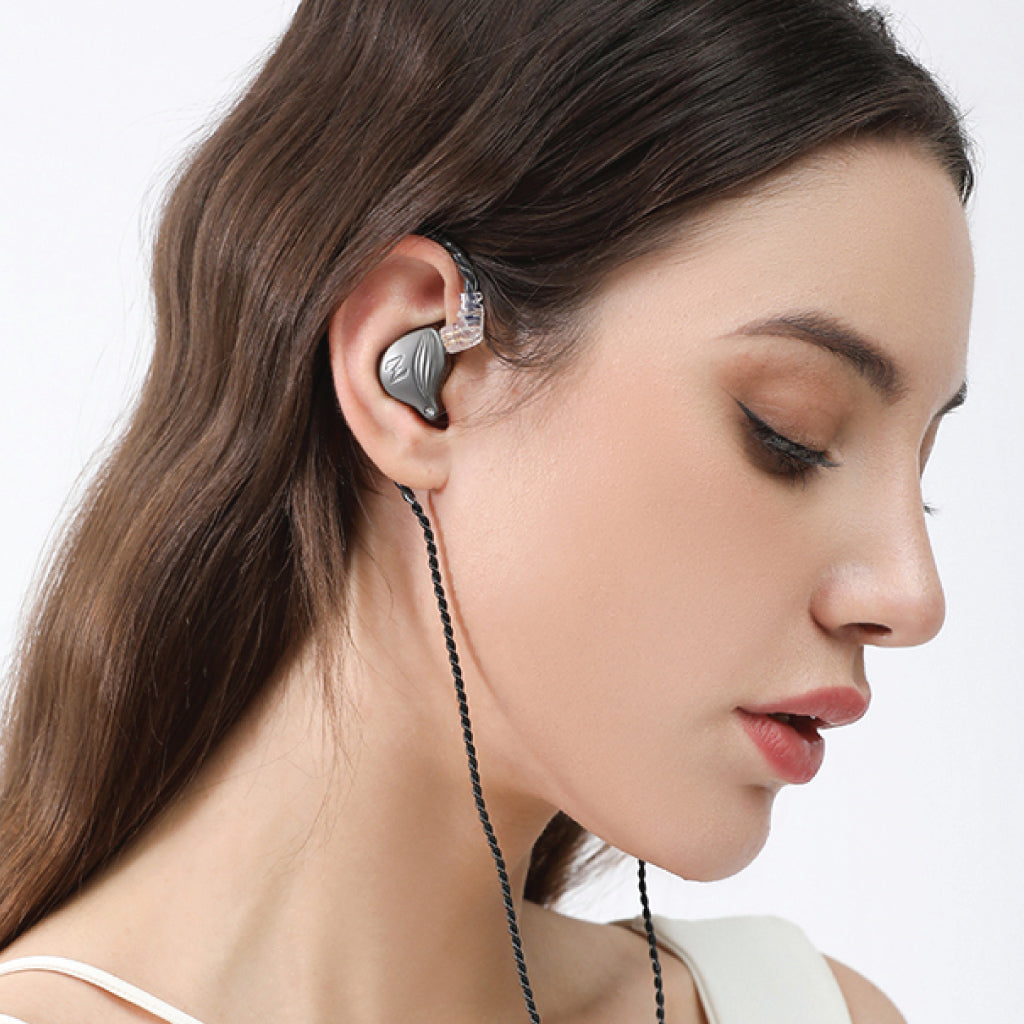 Concept-Kart-QKZ-ZAX-2-Wired-IEM-with-Mic-Black-10