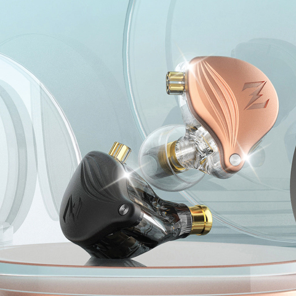 Concept-Kart-QKZ-ZAX-2-Wired-IEM-with-Mic-Black-13