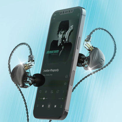Concept-Kart-QKZ-ZAX-2-Wired-IEM-with-Mic-Black-2