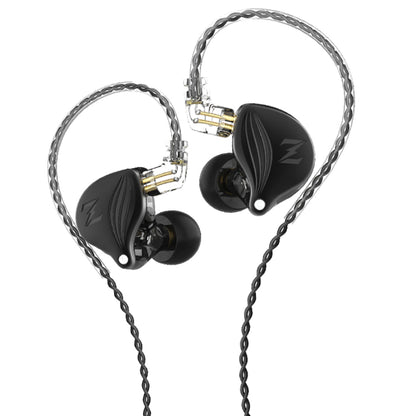 Concept-Kart-QKZ-ZAX-2-Wired-IEM-with-Mic-Black-3