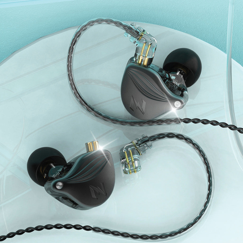 Concept-Kart-QKZ-ZAX-2-Wired-IEM-with-Mic-Black-4