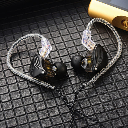 Concept-Kart-QKZ-ZAX-2-Wired-IEM-with-Mic-Black-8