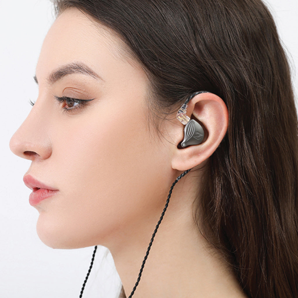 Concept-Kart-QKZ-ZAX-2-Wired-IEM-with-Mic-Black-9
