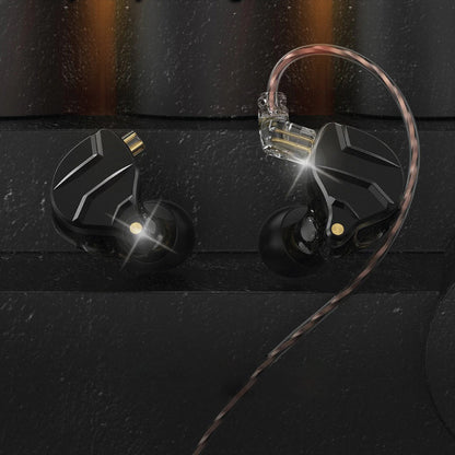 Concept-Kart-QKZ-ZX1-Wired-IEM-Black-1_10