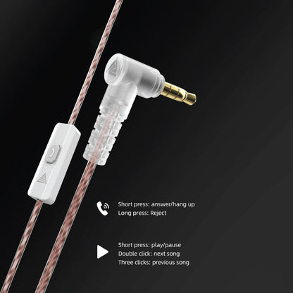 Concept-Kart-QKZ-ZX1-Wired-IEM-Black-1_7