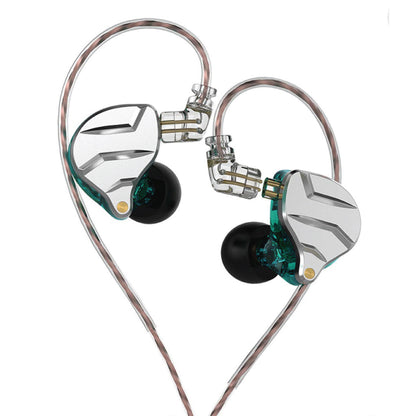 Concept-Kart-QKZ-ZX1-Wired-IEM-Silver-1_1