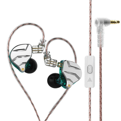 Concept-Kart-QKZ-ZX1-Wired-IEM-Silver-1_2
