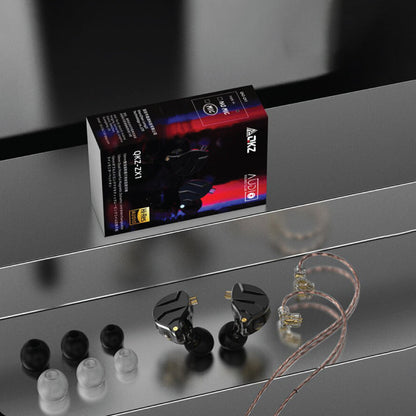 Concept-Kart-QKZ-ZX1-Wired-IEM-Silver-1_5