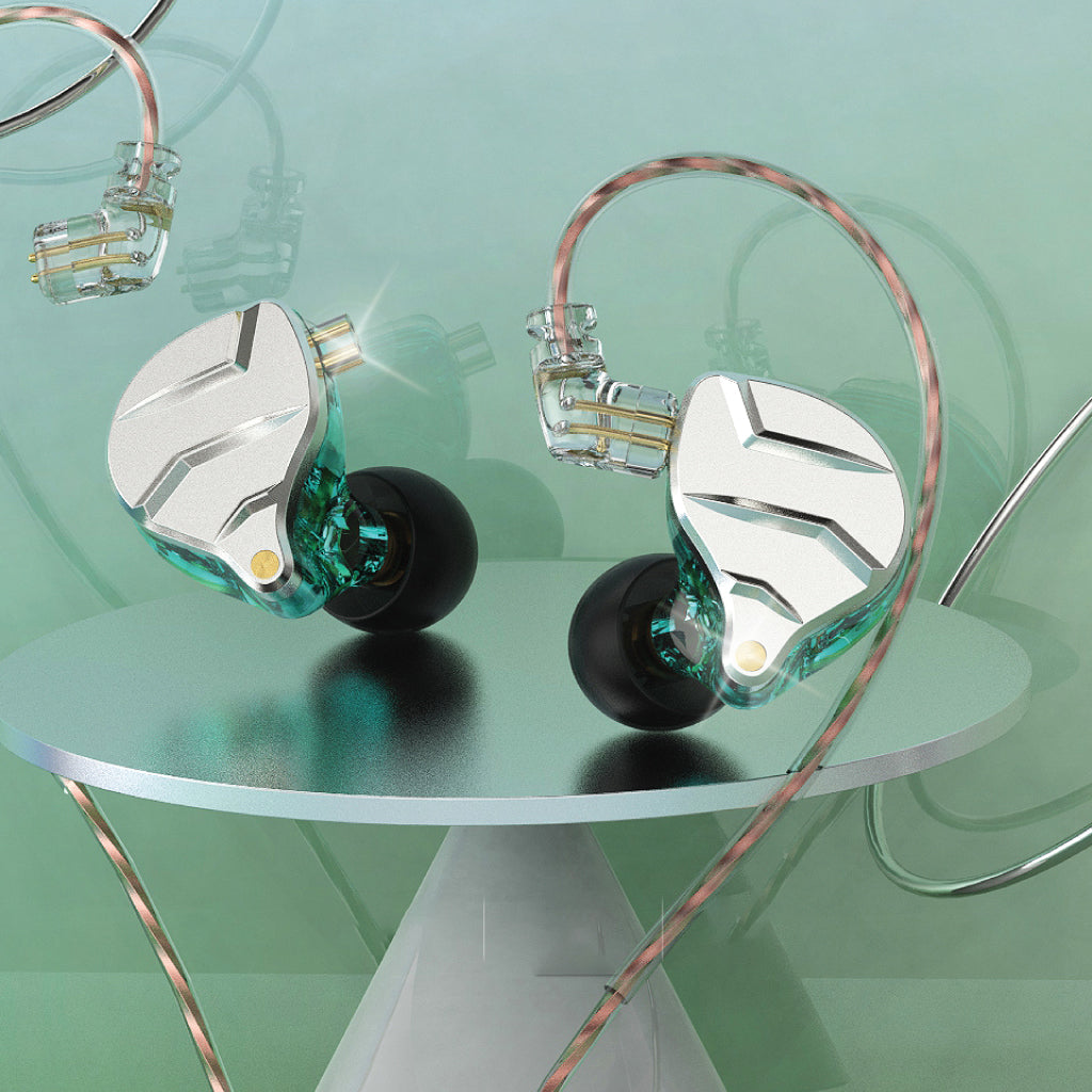 Concept-Kart-QKZ-ZX1-Wired-IEM-Silver-1_6