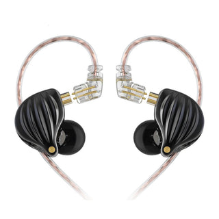 Concept-Kart-QKZ-ZXK-Wired-IEM-Black-1_1