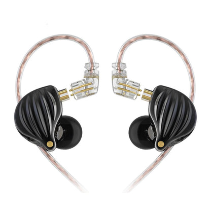 Concept-Kart-QKZ-ZXK-Wired-IEM-Black-1_1