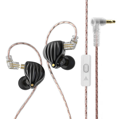 Concept-Kart-QKZ-ZXK-Wired-IEM-Black-1_10
