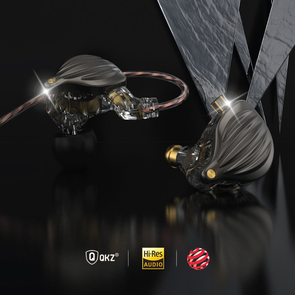 Concept-Kart-QKZ-ZXK-Wired-IEM-Black-1_2