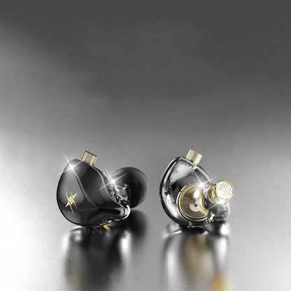 Concept-Kart-QKZ-ZXT-Wired-IEM-with-Mic-Black-43