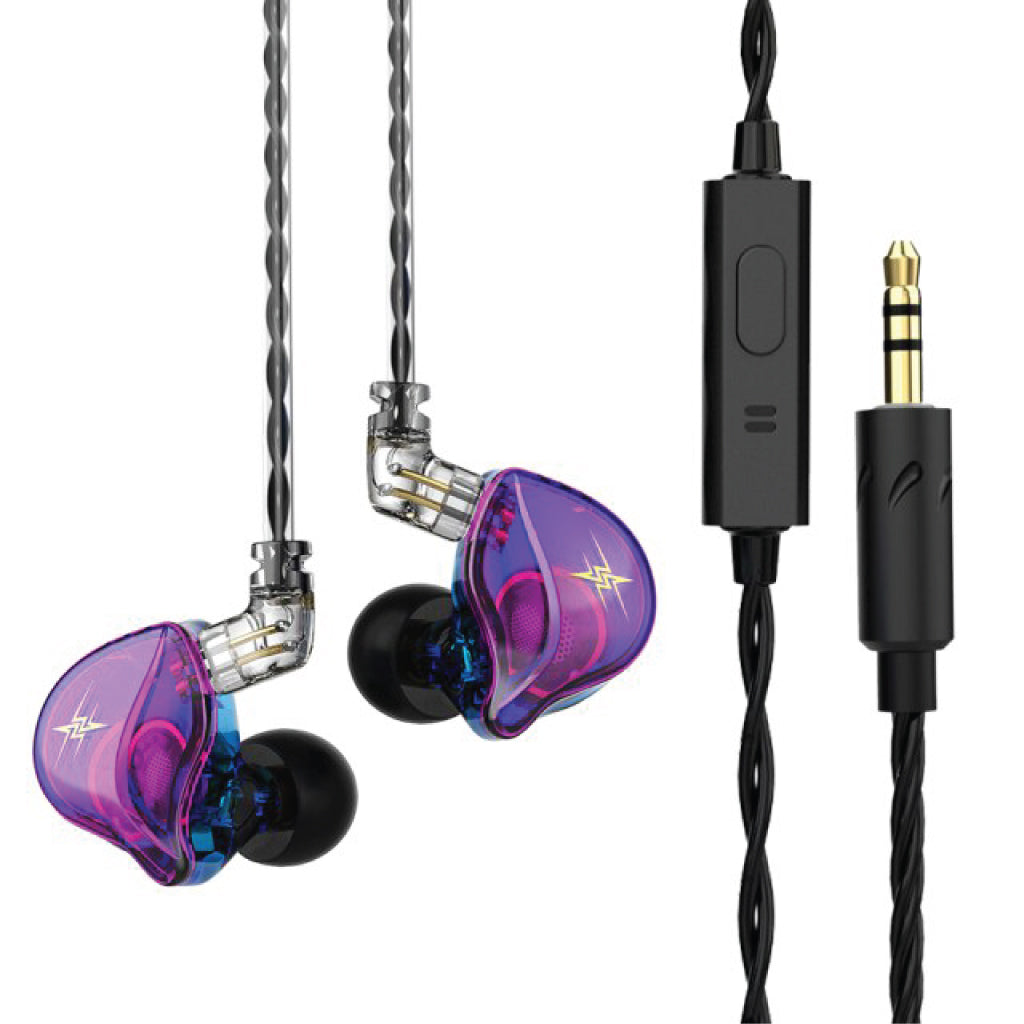 Concept-Kart-QKZ-ZXT-Wired-IEM-with-Mic-Colorful-25