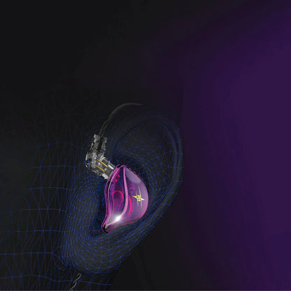 Concept-Kart-QKZ-ZXT-Wired-IEM-with-Mic-Transparent-49