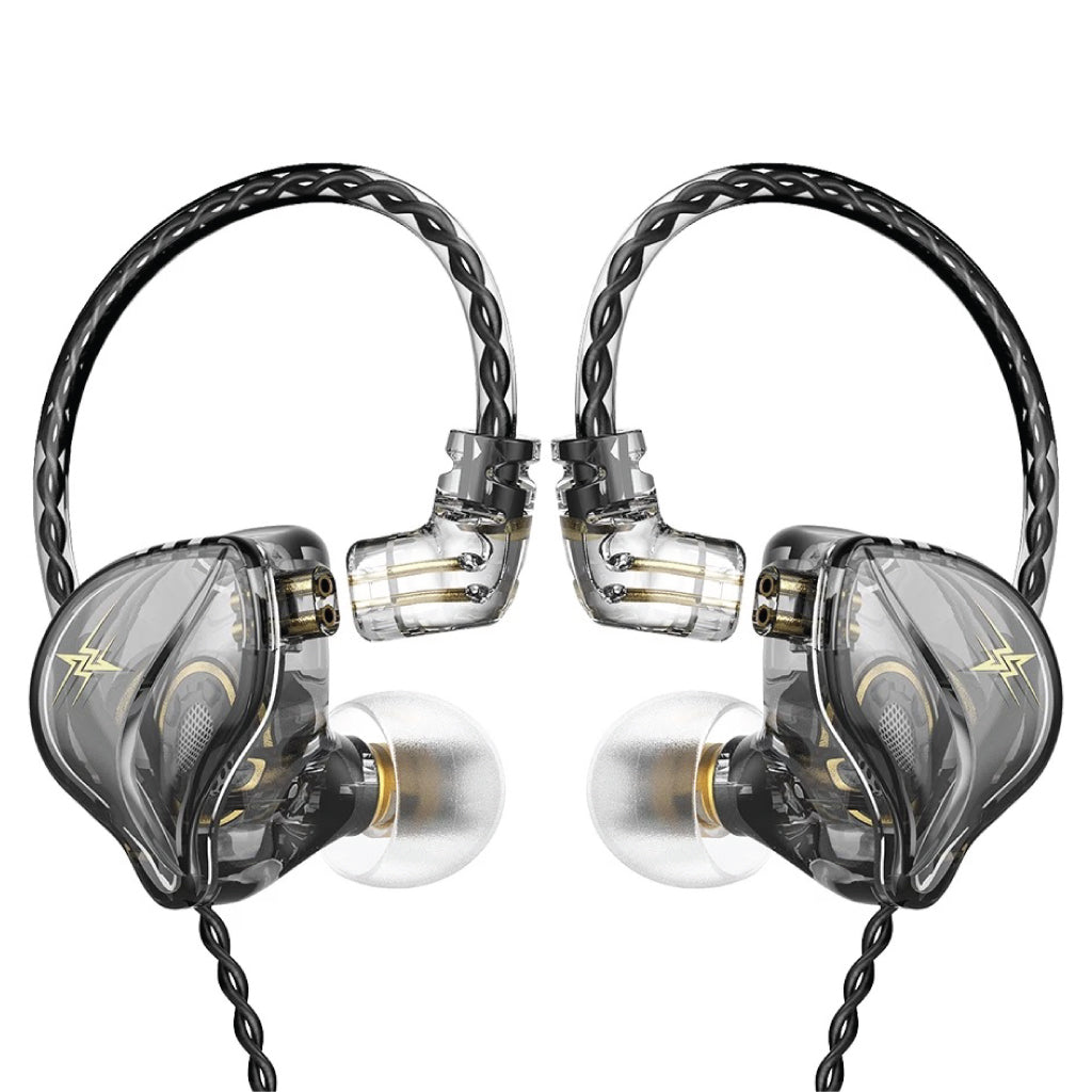 Concept-Kart-QKZ-ZXT-Wired-IEM-with-Mic-Transparent-500