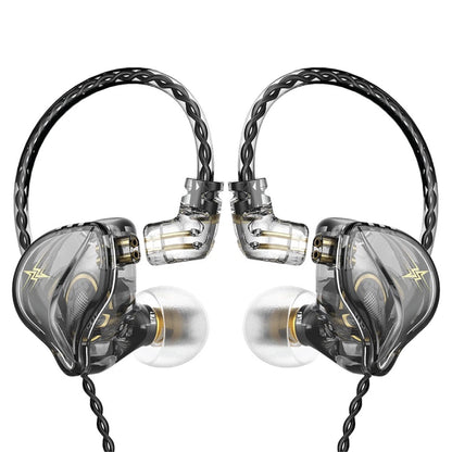 Concept-Kart-QKZ-ZXT-Wired-IEM-with-Mic-Transparent-500