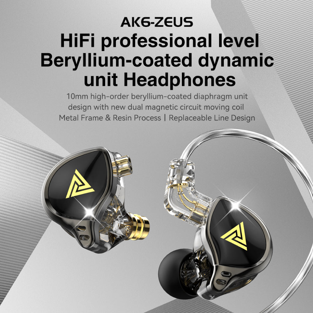 Concept-Kart-QKZ_AK6-Zeus-Wired-IEM-Black-1_3