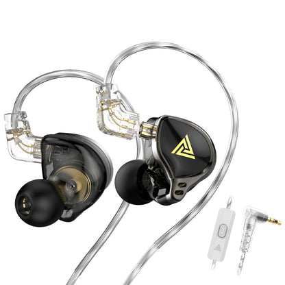 Concept-Kart-QKZ_AK6-Zeus-Wired-IEM-Black-1_4