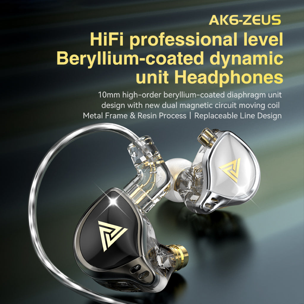 Concept-Kart-QKZ_AK6-Zeus-Wired-IEM-Black-1_7