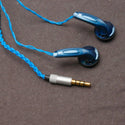 QianYun - Qian25 Wired in Ear Earphone - 3