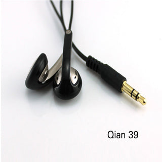 Concept-Kart-QianYun-Qian39-Wired-In-Ear-Earphone-Black-1-_2