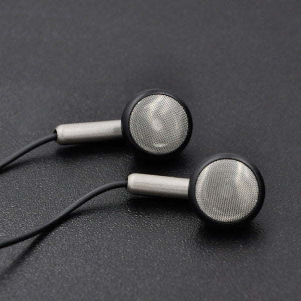 QianYun - Qian39 Wired In Ear Earphone - 3
