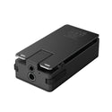 Qudelix - 5K Bluetooth USB DAC/Amp - 5