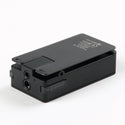 Qudelix - 5K Bluetooth USB DAC/Amp - 9