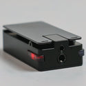 Qudelix - 5K Bluetooth USB DAC/Amp - 16