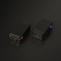 Qudelix - 5K Bluetooth USB DAC/Amp - 7