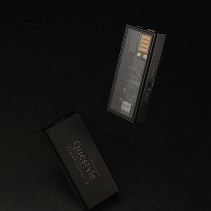 Concept-Kart-Questyle-M15-Portable-DAC-_-Amp1_14