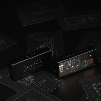 Concept-Kart-Questyle-M15-Portable-DAC-_-Amp1_3_306aca9a-29ff-4dbd-9350-d8ec00bc77e6